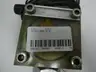 KYTOLA 2950-10-AP VALVE REGULATOR thumbnail 4