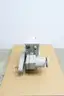 BECK 11-408-058549-03-07 ELECTRIC VALVE ACTUATOR 300VA 120V-AC thumbnail 1