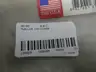 MUELLER UNS-C12200 STREAMLINE COPPER REFRIGERATION TUBE 3/16IN OD X 0.030IN 50FT thumbnail 5