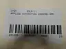 APPLIED AUTOMATION 2000381-001 OPTICHROM AIR TREATER MODEL 1 thumbnail 6