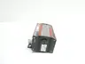 MOORE INDUSTRIES SPD/4-20MA/PRG/2.3VLP(FH) PC/SITE-PROGRAMMABLE LOOP DISPLAY thumbnail 2