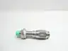 STONEL HK3178SG SOLID STATE PROXIMITY SENSOR thumbnail 2