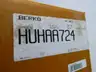MARLEY HUHAA724 ELECTRIC HEATER 5.6/7.5KW 208/240V-AC thumbnail 4
