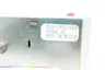 RANCO 010-1402-000 LOW PRESSURE REFRIGERATION CONTROL thumbnail 5