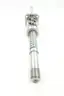 MAZAK 53248400500 BALL SCREW 28MM 500MM thumbnail 2