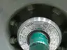 KYOWA KMP-A043-4C-165-450-52YMY MOTORIZED ROLLER 18.5IN 3PH 400W 480V-AC thumbnail 4