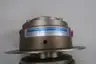 AMERICAN AUTOGARD 101973-002 PNEUMATIC CLUTCH 1IN thumbnail 4