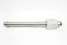 SMC CY3B40-350 RODLESS CYLINDER 40MM 350MM 0.7MPA thumbnail 2