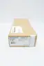 BLUESHIELD BLU-32979012 COVERED ELECTRODE 3/16IN 18IN 44LB thumbnail 2