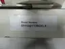 WALLACE & TIERNAN 5500G FLOW SWITCH 120V-AC thumbnail 6