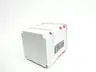 ABB TB82EC2110120 CONDUCTIVITY TRANSMITTER 14-42V-DC thumbnail 3