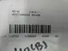 WESTINGHOUSE AEHH8B AC MOTOR 184T 3PH 5HP 1745RPM 575V-AC thumbnail 5