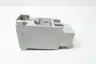 ALLEN BRADLEY 700-RTC00000U1 SOLID STATE TIMING RELAY 120V-AC/DC thumbnail 3