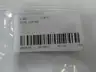 GEMS 194762 ROTORFLOW TURBINE FLOW METER 1IN thumbnail 5