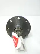 MAGNETROL A10-1H2A-ADM DISPLACEMENT LEVEL SWITCH 120V-AC