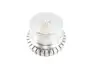 FALK 0268286 REXNORD BRAKEWHEEL 8 X 2-1 thumbnail 3