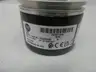 ALLEN BRADLEY 847H-GN1A-RG02500 ROTARY ENCODER 4.5-5.5V-DC thumbnail 5
