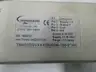 TRANSDUCERS DIRECT TDH31 PRESSURE TRANSDUCER -3.6-0PSI 12-36V-DC thumbnail 5