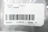 IPEX 128060 FRIALEN SAFETY COUPLING 8IN IPS thumbnail 6