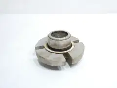 AESSEAL AFCT14A01P SELF-ALIGNING STATIONARY SHORT CARTRIDGE SEAL 1.750-14