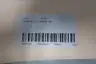 HACH SU-DT 20633-00 SULFITE DIGITAL TITRATOR TEST KIT thumbnail 9