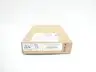 QUEST AN-X2-AB DATA HIGHWAY PLUS REMOTE I/O AUTOMATION NETWORK ETHERNET BRIDGE thumbnail 1