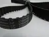 CONTINENTAL 1700H100 TIMING BELT 170IN 1/2IN 1IN thumbnail 4