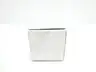 POWER WELD ER316L WELDING WIRE 0.035IN 2LB thumbnail 3