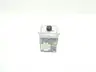DOLD AA7616.32 TIME DELAY RELAY 0.2SEC-60HRS 110V-AC thumbnail 2