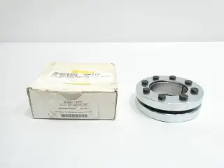 B-LOC 55-10 SHRINK DISC 2-3/16IN
