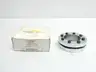B-LOC 55-10 SHRINK DISC 2-3/16IN thumbnail 1