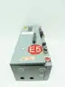 ALLEN BRADLEY 512-CDCD-25 SIZE 2 COMBINATION STARTER 509-COD-18A thumbnail 1