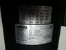 TERAL LPWE403A-2.2-E COOLANT PUMP 2.2KW 200/220V-AC thumbnail 4