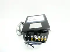 FLAIR 1332358 VALVE INTERFACE CONTROLLER MODULE