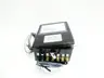 FLAIR 1332358 VALVE INTERFACE CONTROLLER MODULE thumbnail 1