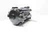 LIMITORQUE R03000G00T100001 TORQUE MOTOR GB48 3PH 1700RPM 550V-AC thumbnail 4