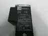 RADWELL RAD01107 PROXIMITY SWITCH 24-240V-AC 12-240V-DC thumbnail 4