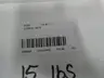 BOX OF 25 GIBSON 4075 STAINLESS PARALLEL CLAMP 3/4IN thumbnail 5