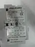 ALLEN BRADLEY 100-C09D10 AC CONTACTOR 120V-AC 25A AMP 5HP thumbnail 6