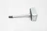 GENERAL EASTERN RH-2-I-D HUMIDITY TRANSMITTER thumbnail 2
