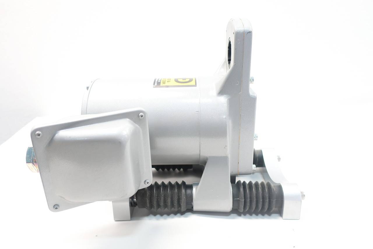 Kyokutoh CDDF Tip Dresser