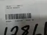MASTER 56CG21A GEARMOTOR 9RPM 3PH 3/4HP 230/460V-AC thumbnail 6