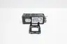 HONEYWELL DC100-211101100 UDC1000 MICRO-PRO PROCESS CONTROLLER thumbnail 2