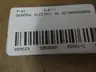 GENERAL ELECTRIC GE 3S7505PG520A6 PHOTOELECTRIC CONTROL RELAY AMPLIFIER UNIT thumbnail 5