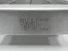 WATLOW P0618AX033 PANELMAX HEATER PANEL 2160W 240V-AC thumbnail 3