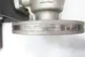 A-T CONTROLS FMB-F3-0150-3XX-B 3R500SRV R300 STAINLESS CONTROL VALVE 1-1/2IN 300 thumbnail 4