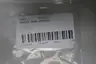 BROOKS 3602-08B2A1A VARIABLE AREA FLOW METER 1/2IN NPT thumbnail 6
