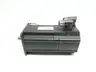 WITTMANN MCS12H41-RS4P1-A19N-ST5S00N-R0SU SERVO MOTOR 3PH 3.9HP 4050RPM 220V-AC thumbnail 2