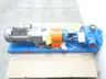 SUMMIT VV40L-1B-CC-INS INTERNAL GEAR PUMP 2IN NPT 5HP 230/460V-AC thumbnail 3