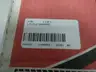 LINCOLN ED034322 SUPERGLIDE TIG ER80S-NI1 WELDING WIRE 0.035IN 10LB thumbnail 5